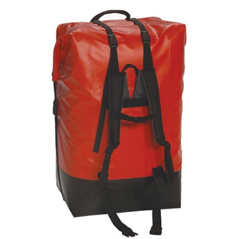 Grabner Trockenrucksack Transporttasche zum Schutz Transport für Boote hier im Grabner-Shop günstig online bestellen