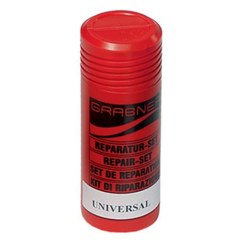 Grabner Reparaturset Universal hier im Grabner-Shop günstig online bestellen