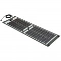 Torqeedo Sunfold 60 Solar Panel Solar Ladegerät 60W