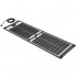 Torqeedo Sunfold 50 Solar Panel Solar Ladegerät 50W