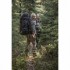 Fjällräven Kajka 65 W Trekking Rucksack Damen forest green hier im Fjällräven-Shop günstig online bestellen