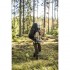 Fjällräven Kajka 65 Trekkingrucksack 65L forest green hier im Fjällräven-Shop günstig online bestellen