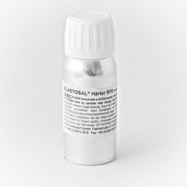 Elastosal Härter RFE 15g Vernetzer für Klebstoff Helastopakt Helaplast hier im unitec-Shop günstig online bestellen