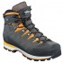 Meindl Air Revolution 4.1 Herren Wanderschuh orange-anthrazit hier im Meindl-Shop günstig online bestellen