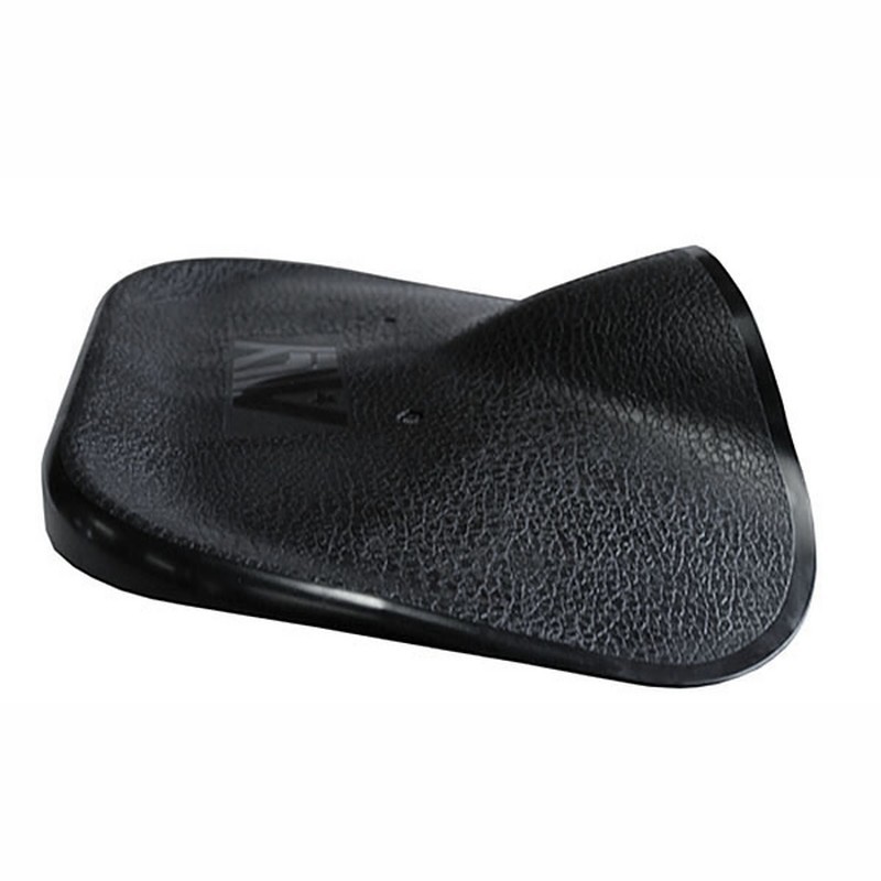 Ally Kanusitz Sitzschale ohne Beine hier im Ally Faltboote-Shop günstig online bestellen