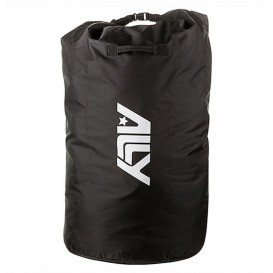 Ally Storage Bag Aufbewahrungstasche Packtasche für Ally-Kanus hier im Ally Faltboote-Shop günstig online bestellen