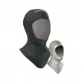 Camaro Titanium Hood 4.0 Neoprenhaube Neopren Kopfhaube