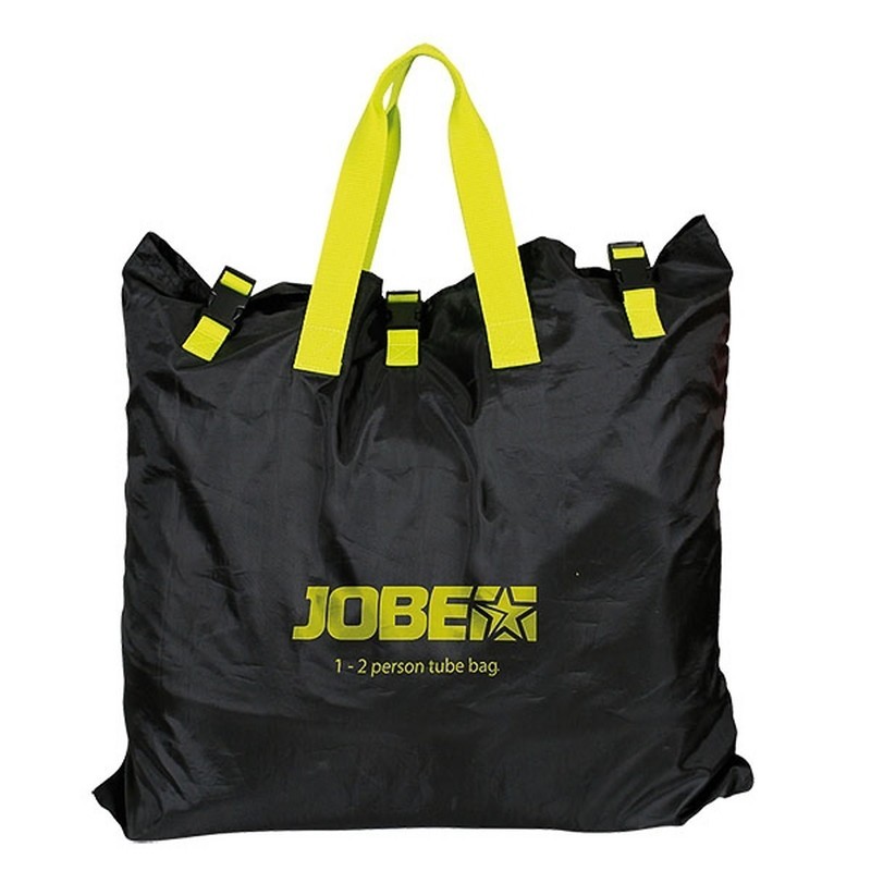 Jobe Tube Bag Tragetasche für Tubes Towables 1-2 Personen hier im Jobe-Shop günstig online bestellen