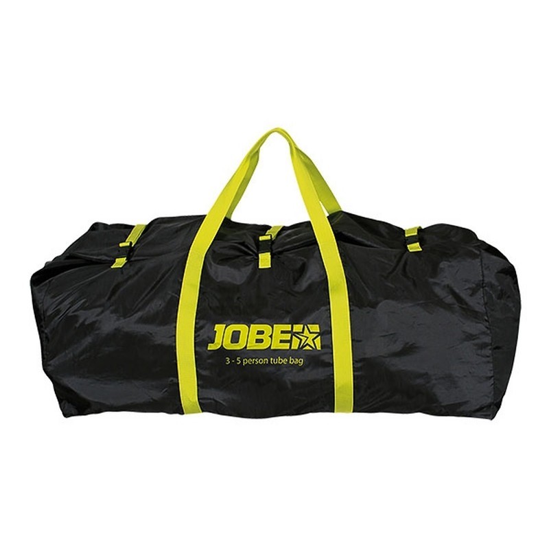 Jobe Tube Bag Tragetasche für Tubes Towables 3-5 Personen hier im Jobe-Shop günstig online bestellen