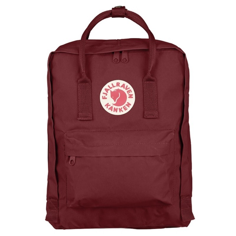 2 laptops backpack Timbuk2 Q Laptop 2.0 Color:4GZ/TNFBLACK-ASPHA Humanized design Jansport Half Pint Disney Chicago