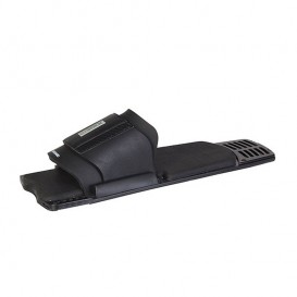 Jobe RTP Nylon Slalomski Monoski Bindung