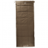 Nordisk Almond +10° Deckenschlafsack aus Baumwolle hier im Nordisk-Shop günstig online bestellen