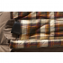 Nordisk Almond +10° Deckenschlafsack aus Baumwolle hier im Nordisk-Shop günstig online bestellen