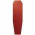 Nordisk Vanna 2.5 ultraleichte Isomatte Mumienform rot hier im Nordisk-Shop günstig online bestellen
