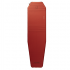 Nordisk Vanna 3.8 ultraleichte Isomatte Mumienform rot hier im Nordisk-Shop günstig online bestellen