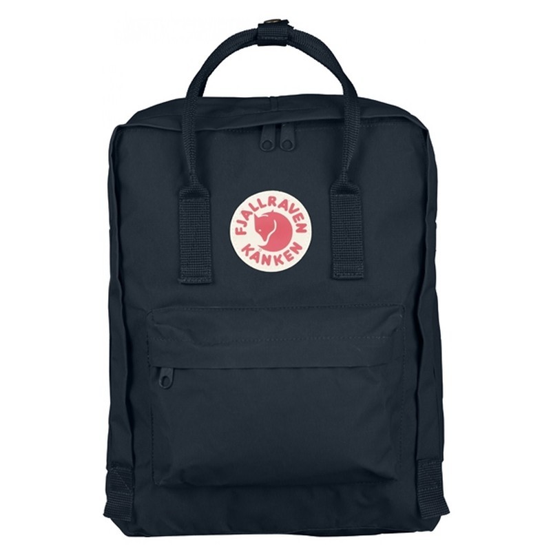 Fjällräven Kanken Rucksack Klassiker Retro Daypack 16L navy hier im Fjällräven-Shop günstig online bestellen Fjällräven Kanken Rucksack Klassiker Retro Daypack 16L navy hier im Fjällräven-Shop günstig online bestellen