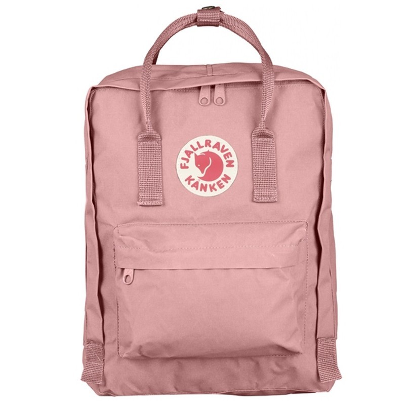 Fjällräven Kanken Rucksack Klassiker Retro Daypack 16L pink hier im Fjällräven-Shop günstig online bestellen Fjällräven Kanken Rucksack Klassiker Retro Daypack 16L pink hier im Fjällräven-Shop günstig online bestellen