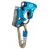 Climbing Technology Alpine Up Kit Sicherungsgerät light blue