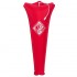 Palm Kajak Float Bag Heavy Weight Auftriebskörper rot hier im Palm-Shop günstig online bestellen