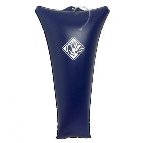 Palm Kajak Float Bag Mid Weight Auftriebskörper blau hier im Palm-Shop günstig online bestellen
