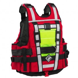 Palm Rescue 800 PFD Rettungsweste Sicherheitsweste rot hier im Palm-Shop günstig online bestellen