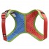Ocun Webee Chest Kid Kinder Klettergurt Brustgurt hier im Ocun-Shop günstig online bestellen