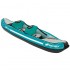 Sevylor Madison Tourenkajak Luftkajak Schlauchboot hier im Sevylor-Shop günstig online bestellen