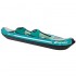 Sevylor Madison Tourenkajak Luftkajak Schlauchboot hier im Sevylor-Shop günstig online bestellen
