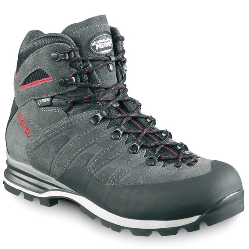 straal Zullen Religieus Meindl Antelao GTX Comfort Fit Herren Wanderschuh Trekkingschuh anthrazit-rot im ARTS-Outdoors Berg- & Trekkingstiefel Shop straal Zullen Religieus Meindl Antelao GTX Comfort Fit Herren Wanderschuh Trekkingschuh anthrazit-rot im ARTS-Outdoors Berg- & Trekkingstiefel Shop