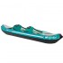 Sevylor Madison Kit 2er Kajak Luftboot Schlauchboot Tourenkajak hier im Sevylor-Shop günstig online bestellen