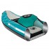 Sevylor Madison Kit 2er Kajak Luftboot Schlauchboot Tourenkajak hier im Sevylor-Shop günstig online bestellen
