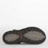 Teva Tirra Damen Freizeitsandale Outdoorsandale black-grey hier im Teva-Shop günstig online bestellen