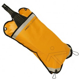 Hiko Paddle Float Bag Plus aufblasbarer Auftriebskörper