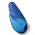 Yeti Tension Comfort 800 Daunenschlafsack hier im YETI-Shop günstig online bestellen