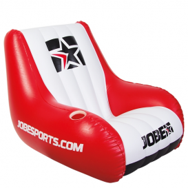 Jobe Inflatable Chair aufblasbarer Sessel Camping Lounge Möbel hier im Jobe-Shop günstig online bestellen