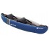 Sevylor Adventure 2er Kajak Luftboot Schlauchboot blau hier im Sevylor-Shop günstig online bestellen