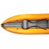 Gumotex K2 2er Wildwasser Kajak Schlauchboot Luftboot Raftboot hier im Gumotex-Shop günstig online bestellen