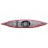 Gumotex Framura Luftboot Tourenkajak Seekajak hier im Gumotex-Shop günstig online bestellen