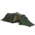 Nordisk Oppland 2 SI Camping Tunnelzelt 2 Personen green hier im Nordisk-Shop günstig online bestellen