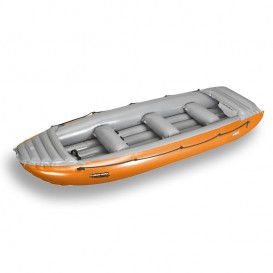 Gumotex Colorado 450 Rafting Boot Wildwasser Schlauchboot hier im Gumotex-Shop günstig online bestellen