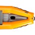 Gumotex Orinoco Wildwasser Raft Trekking Schlauchboot Nitrilon hier im Gumotex-Shop günstig online bestellen