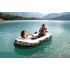 Sevylor Supercaravelle XR86 GTX-7 Schlauchboot Badeboot hier im Sevylor-Shop günstig online bestellen