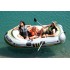 Sevylor Supercaravelle XR86 GTX-7 Schlauchboot Badeboot hier im Sevylor-Shop günstig online bestellen