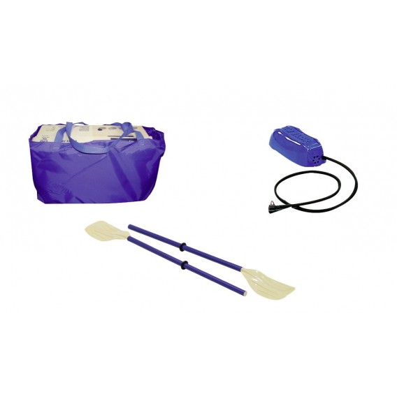 Sevylor Caravelle KK65 Kit Badeboot Schlauchboot hier im Sevylor-Shop günstig online bestellen