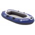 Sevylor Caravelle K85 Badeboot Familien Schlauchboot Motorisierbar