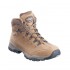 Meindl Ohio 2 Lady GTX Damen Wanderschuhe rehbraun