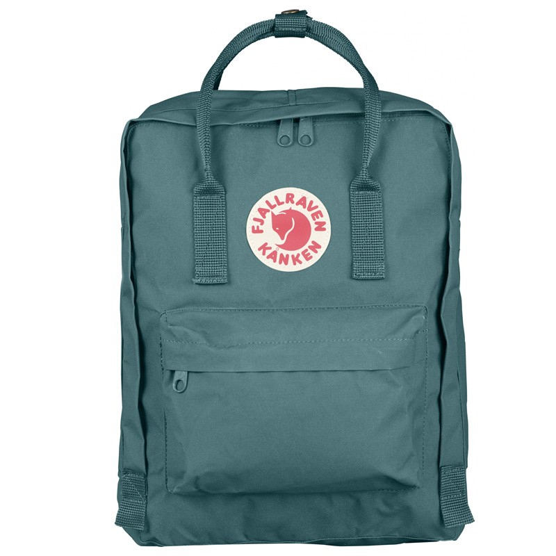 herschel backpack hamilton Herschel Supply Co. Classic XL Brown Backpack at Hamilton Place in  Chattanooga, TN