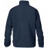 Fjällräven Sten Fleece Herren Fleecejacke navy hier im Fjällräven-Shop günstig online bestellen