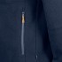 Fjällräven Sten Fleece Herren Fleecejacke navy hier im Fjällräven-Shop günstig online bestellen