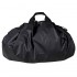 Jobe Wet Gear Bag Tasche für Bekleidung und Ausrüstung hier im Jobe-Shop günstig online bestellen